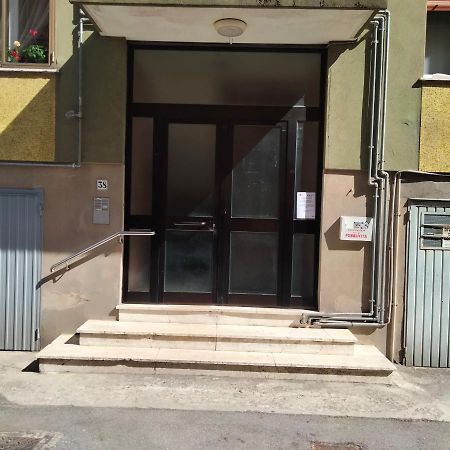 Daniele'S Flat In Venice Mestre Exterior photo