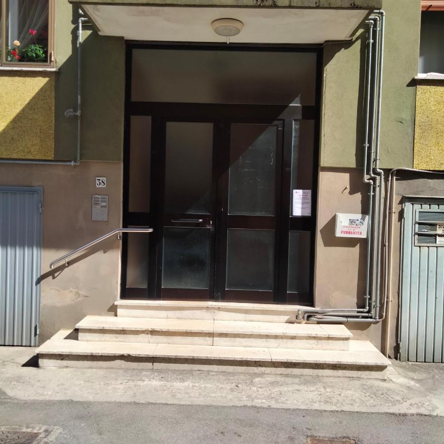 Daniele'S Flat In Venice Mestre Exterior photo